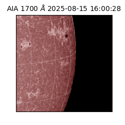 saia - 2025-08-15T16:00:28.720000