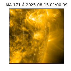 saia - 2025-08-15T01:00:09.350000