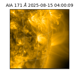 saia - 2025-08-15T04:00:09.350000