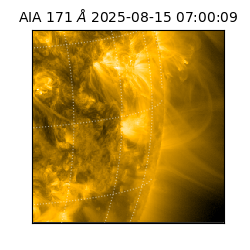 saia - 2025-08-15T07:00:09.350000