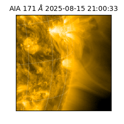 saia - 2025-08-15T21:00:33.351000