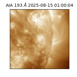saia - 2025-08-15T01:00:04.843000