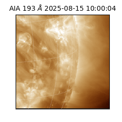 saia - 2025-08-15T10:00:04.843000