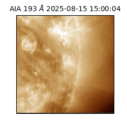 saia - 2025-08-15T15:00:04.843000