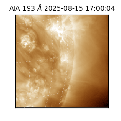 saia - 2025-08-15T17:00:04.843000