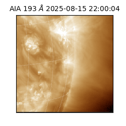saia - 2025-08-15T22:00:04.843000