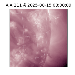 saia - 2025-08-15T03:00:09.626000