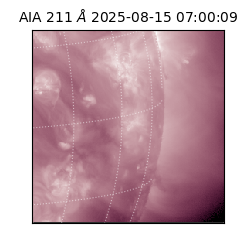saia - 2025-08-15T07:00:09.632000