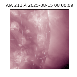 saia - 2025-08-15T08:00:09.633000