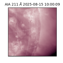 saia - 2025-08-15T10:00:09.630000