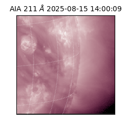 saia - 2025-08-15T14:00:09.623000