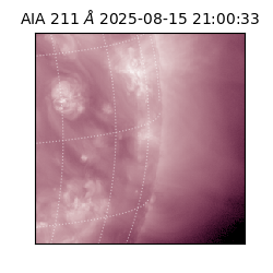 saia - 2025-08-15T21:00:33.631000