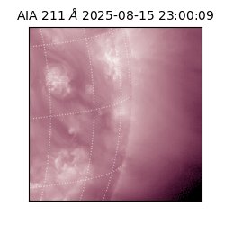 saia - 2025-08-15T23:00:09.618000
