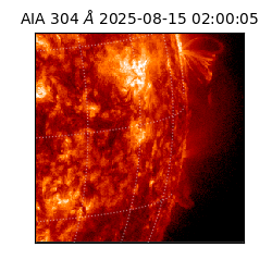 saia - 2025-08-15T02:00:05.130000