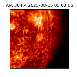saia - 2025-08-15T05:00:05.130000