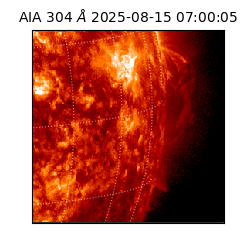 saia - 2025-08-15T07:00:05.147000