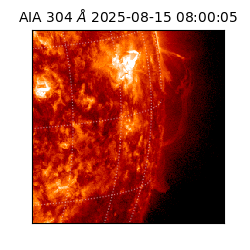saia - 2025-08-15T08:00:05.130000