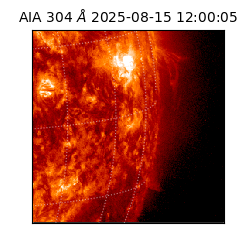 saia - 2025-08-15T12:00:05.130000