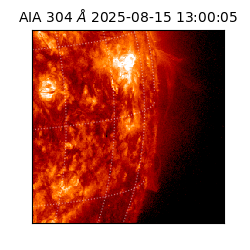 saia - 2025-08-15T13:00:05.130000