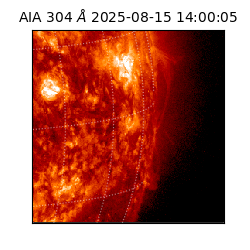 saia - 2025-08-15T14:00:05.130000