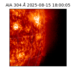 saia - 2025-08-15T18:00:05.130000