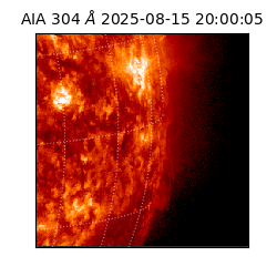 saia - 2025-08-15T20:00:05.147000