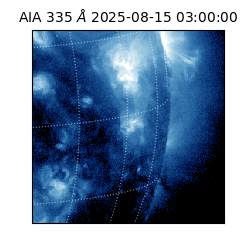 saia - 2025-08-15T03:00:00.626000