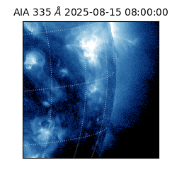 saia - 2025-08-15T08:00:00.622000