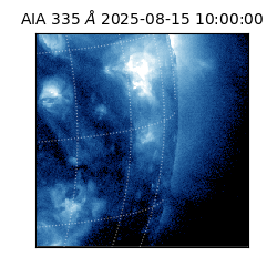 saia - 2025-08-15T10:00:00.625000
