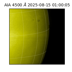 saia - 2025-08-15T01:00:05.966000