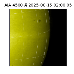 saia - 2025-08-15T02:00:05.963000