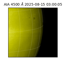 saia - 2025-08-15T03:00:05.963000