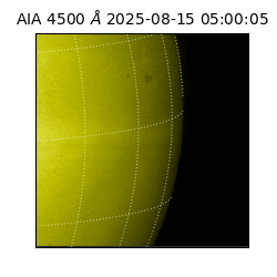 saia - 2025-08-15T05:00:05.963000