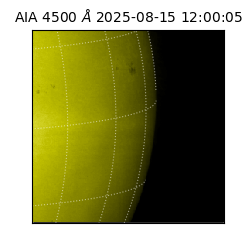 saia - 2025-08-15T12:00:05.962000