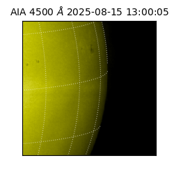saia - 2025-08-15T13:00:05.963000