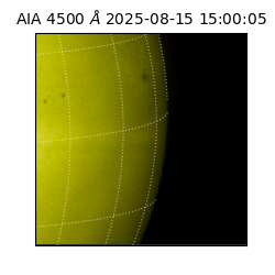saia - 2025-08-15T15:00:05.962000