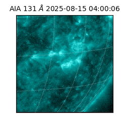 saia - 2025-08-15T04:00:06.622000
