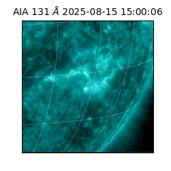 saia - 2025-08-15T15:00:06.622000