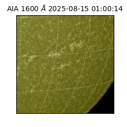 saia - 2025-08-15T01:00:14.125000