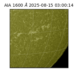 saia - 2025-08-15T03:00:14.125000