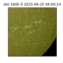 saia - 2025-08-15T04:00:14.125000