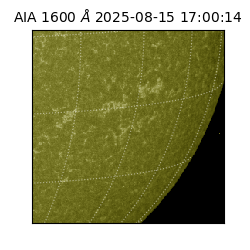 saia - 2025-08-15T17:00:14.126000
