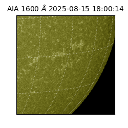 saia - 2025-08-15T18:00:14.121000