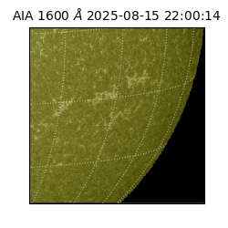 saia - 2025-08-15T22:00:14.126000
