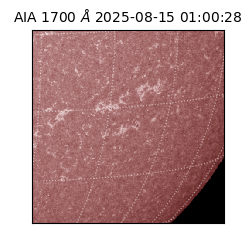 saia - 2025-08-15T01:00:28.728000