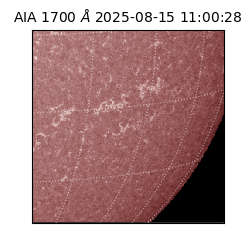 saia - 2025-08-15T11:00:28.737000