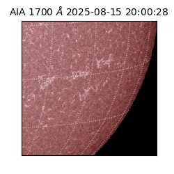 saia - 2025-08-15T20:00:28.717000