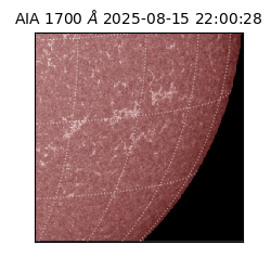 saia - 2025-08-15T22:00:28.717000