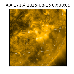saia - 2025-08-15T07:00:09.350000