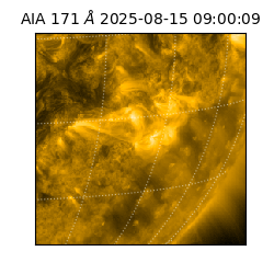 saia - 2025-08-15T09:00:09.350000